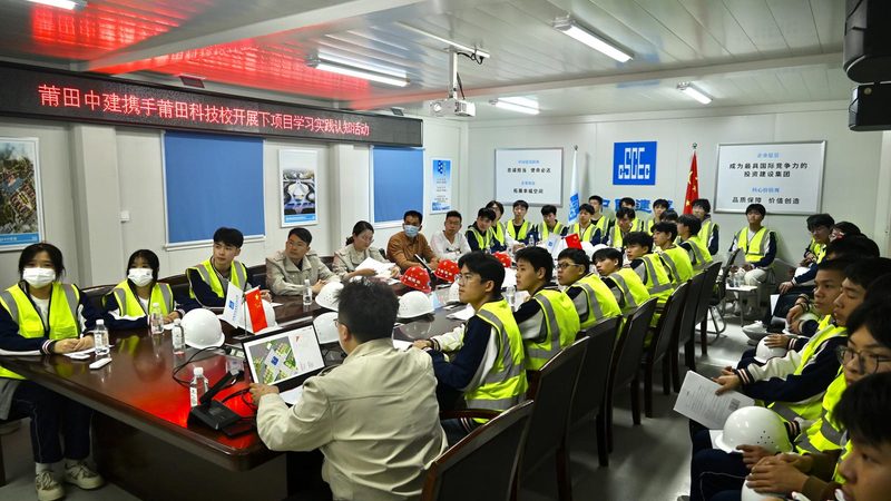 市政工程材料检测主要项目解析