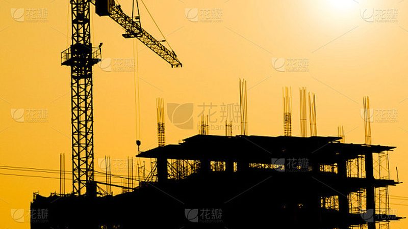 机电安装施工流程拆解：从图纸到交付的关键步骤