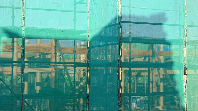 市政道路材料价格走势图：解析影响因素与未来趋势