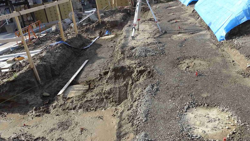 装配式建筑定制：优缺点解析与行业洞察