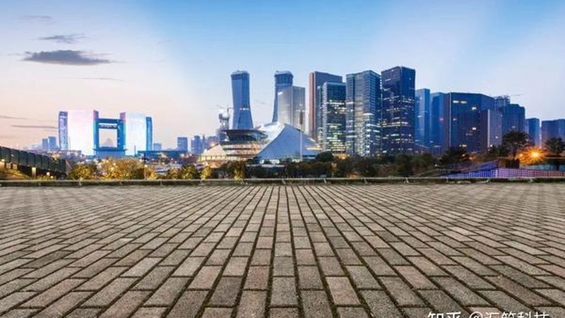 市政工程材料检测不合格，处理流程及注意事项