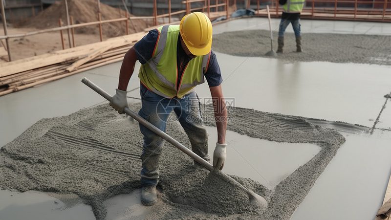 建筑工程施工技术交底标准：确保工程质量的基石**
