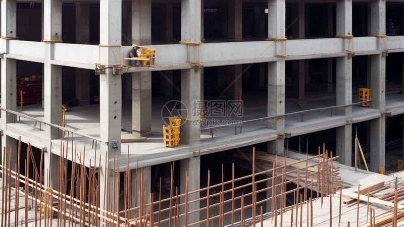 土建工程报价清单明细表填写要点全解析