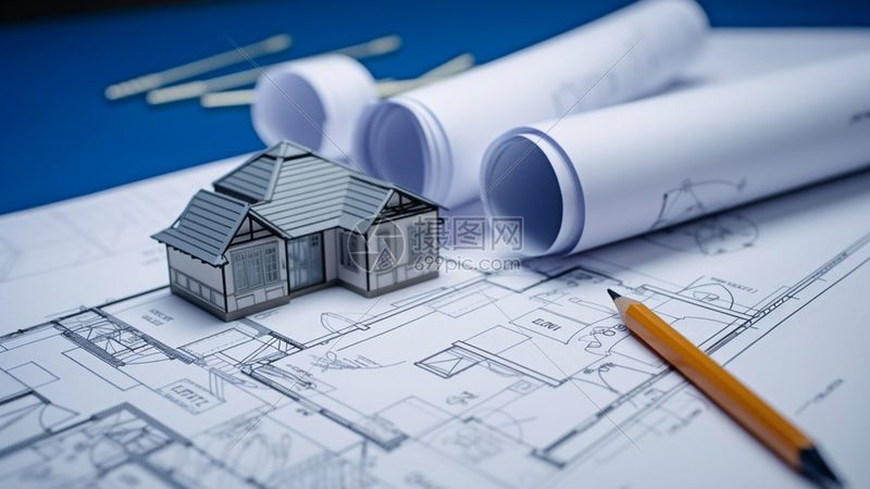 市政道路施工环保降尘设备：揭秘其工作原理与选购要点