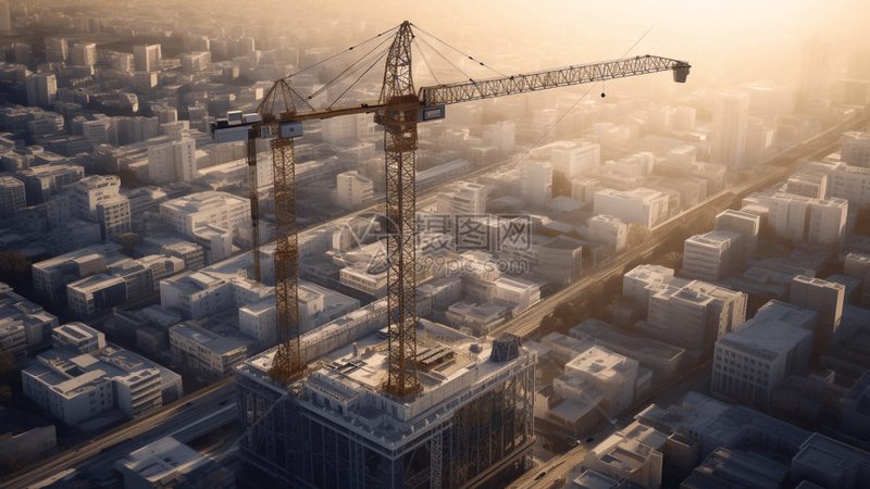 装配式建筑安装标准图集：规范与实施要点