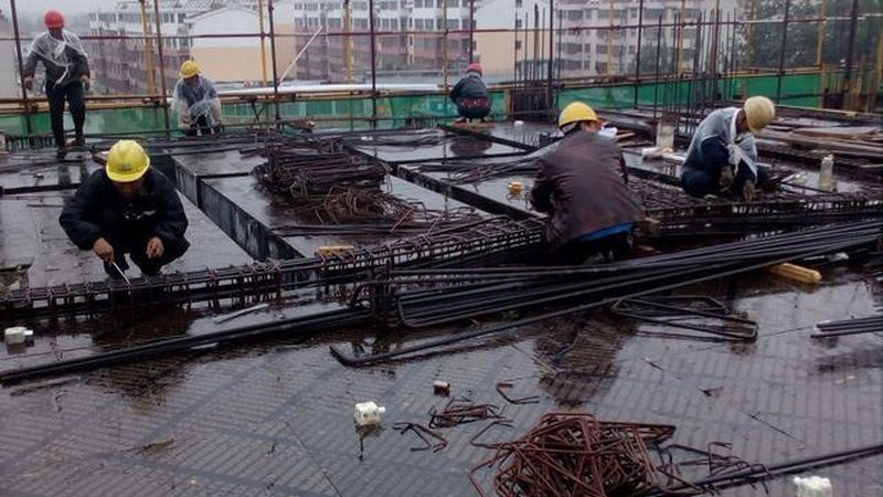 装配式建筑全过程管理流程解析
