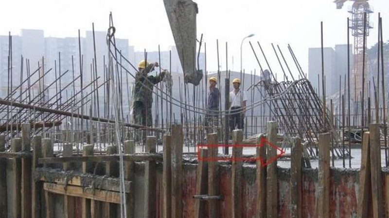 市政工程公司服务流程全解析