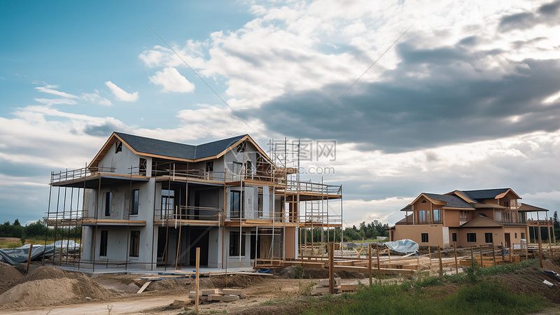 建筑施工总承包资质办理费用：全面解析与关键要点