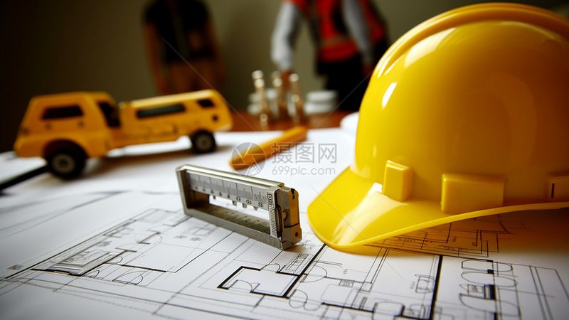 建筑工程施工验收标准的最新解读**