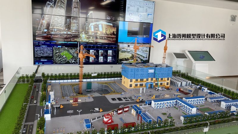 钢结构厂房施工图，如何快速读懂其关键信息？**